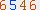 Click Refresh Verification Code